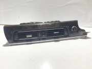Gitter BMW 6 Cabrio (F12) 640 i xDrive 020714