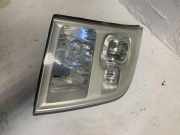 Scheinwerferglas vorne rechts FORD TRANSIT Furgon 2.2 TDCi