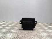 Einparkhilfe PDC Steuergerät AUDI A6 (4F2, C6) 2.0 TDI 4F0919283D