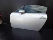 Tür Audi TT Roadster (8N)