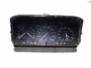 Kombiinstrument VW TRANSPORTER IV Minibus / passenger (70XB, 70XC, 7DB, 7DW, 7DK) 2.5 TDI 701919059AC 701919033DK