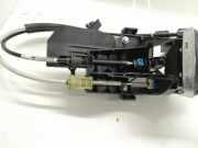 Schalthebel Opel Insignia A (G09) 13261545
