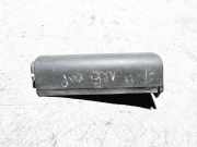 Zierleiste Audi A4 (8D, B5) 8D0853579A