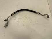 Klimaleitung SUBARU IMPREZA Hatchback (GT_) 2.0 i AWD (GT7) 73424FL11A