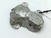 Hitzeschutz MERCEDES-BENZ B (W246, W242) B 220 CDI (246.203) A6511420120