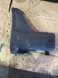 Schwellenverkleidung hinten links VOLVO XC70 II T6 AWD 31265320