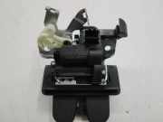 Heckklappenschloss AUDI A3 Limousine (8YS) S3 quattro 8W9827505
