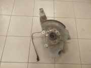 Radnaben vorne rechts LAND ROVER RANGE ROVER SPORT II (L494) 3.0 D 4x4 3K185