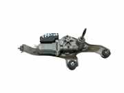 Wischermotor hinten Toyota Prius (W3) 8513047021
