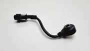 Klopfsensor Kia Carnival II (UP)