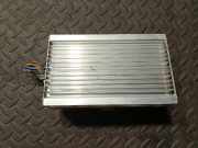 Tonverstärker BMW 6 Cabrio (F12) 650 i 9243781