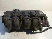 Ansaugbrücke AUDI A2 (8Z0) 1.4 036129711BH