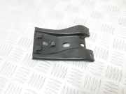 Kühlerträger VW Passat B7 (362) 561805567A
