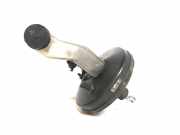 Unterdruck-Bremskraftverstärker NISSAN X-TRAIL (T31) 2.0 dCi 0204023889