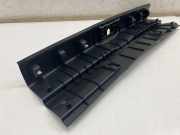 Zierleiste Audi A3 Sportback (8V) 8V4863471J