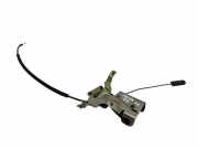 Türschloss links RENAULT KANGOO (KC0/1_) 1.5 dCi (KC07) 7700354965C