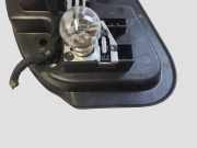 Hinterer Getriebedeckel CITROËN C5 I (DC_) 2.2 HDi (DC4HXB, DC4HXE)