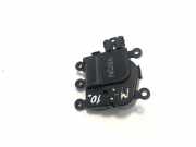 Regelventile für Innenraumheizung MAZDA 3 Sedan (BL) 2.2 MZR CD 9313N