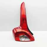 Rücklicht hinten links VOLVO C30 2.0 D 31213917