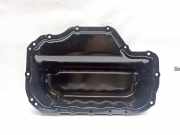 Ölwanne Mercedes-Benz R-Klasse (W251) A2720100828