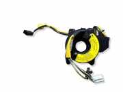 LENKWINKELSENSOR AIRBAGSCHLEIFRING WICKELFEDER SUBARU FORESTER (SG_) 2.0 X AWD