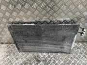 Klimakondensator BMW 1er (E87) 6930038
