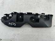 Stoßstangenhalter vorne rechts DACIA DUSTER 1.2 TCe 125 622220011R