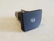 Tastenpanel VW GOLF PLUS (5M1, 521) 1.4 TSI 5M2927123