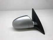 Außenspiegel rechts HYUNDAI i30 (FD) 2.0 E4022696