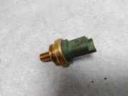 Kühlmitteltemperatursensor FORD FOCUS II Cabrio 1.6