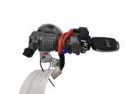 Zündschloss Hyundai i40 CW (VF)