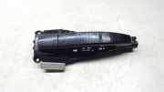 Türaußengriff hinten links OPEL ASTRA J Sports Tourer 1.3 CDTI 14096201LH