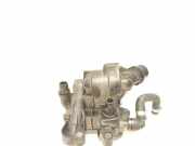 Thermostat BMW 4 Convertible (G23, G83) 420 d Mild-Hybrid 8581627