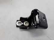 Türscharnier vorne rechts Renault Captur I (H5, J5) 804200003R