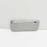 Rechte Sonnenblende TOYOTA HILUX VIII Pick-up (_N1_) 2.4 D 4WD (GUN125_) 74310-0KC40