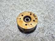 Camshaft Pulley HYUNDAI i30 (GD) 1.4 CRDi 243502B000