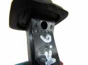 Türanschlag hinten rechts SKODA FABIA II (542) 1.2 5j6839249