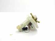Kraftstofftankpumpe CITROËN C8 (EA_, EB_) 2.0 HDi 3316A0506