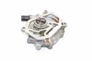 Vakuumpumpe Mercedes-Benz A-Klasse (W176) A2701801001