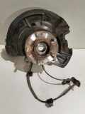 Radnaben vorne links KIA SPORTAGE (QL) 1.6 CRDi T12L