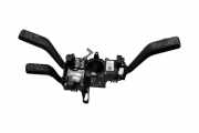 LENKSTOCKSCHALTER KOMBISCHALTER VW PASSAT B7 (362) 1.6 TDI 3C9953501BG