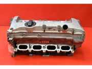 Zylinderkopf Audi A4 Cabriolet (8H) 06B103373AM