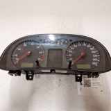 Tachometer VW Golf V (1K) 1J0919861D