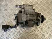Kraftstoffpumpe VW Bora (1J) 038130107D