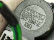 Sensor für Gaspedalstellung Ford Mondeo IV (BA7) 3M5T13480AC