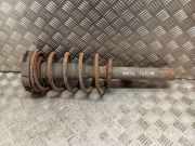 Stoßdämpfer vorne rechts PEUGEOT 605 (6B) 3.0