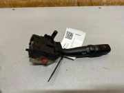 Schalter TOYOTA COROLLA Verso (ZER_, ZZE12_, R1_) 2.2 D-4D (AUR10_)