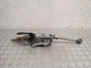 Lenksäule VW Tiguan I (5N) 5N1419502D