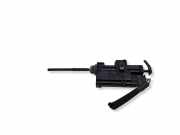 Motor für Tankdeckelverriegelung RENAULT ESPACE V (JR_) 1.6 dCi 160 788264742R