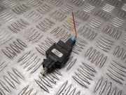 Sensor für Gaspedalstellung Volvo S60 I (384) 8622064